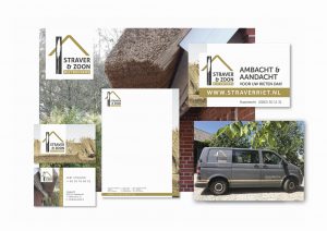 Presentatie_projecten_op_site